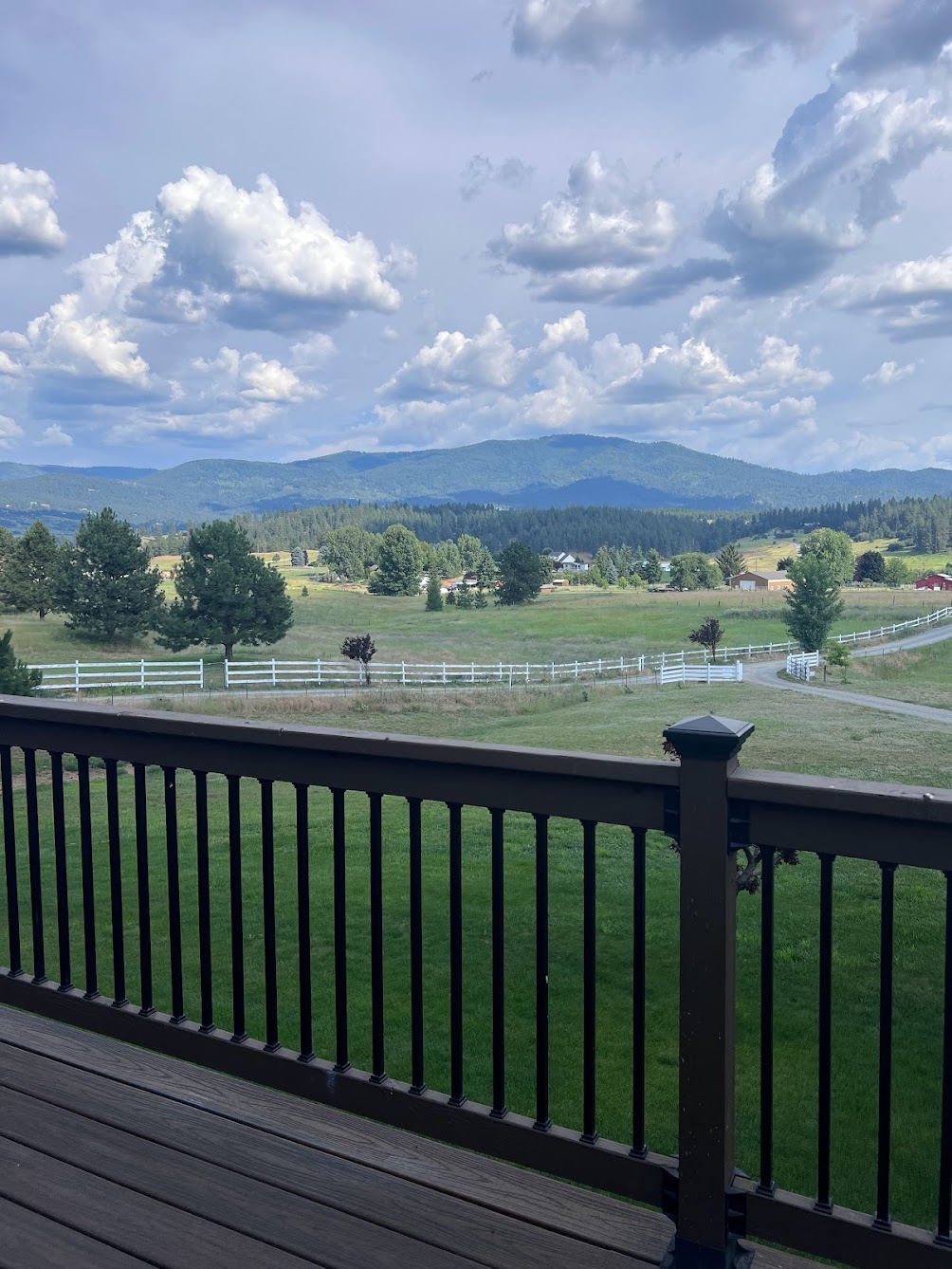 My Struggle As A Working&nbsp;Mom