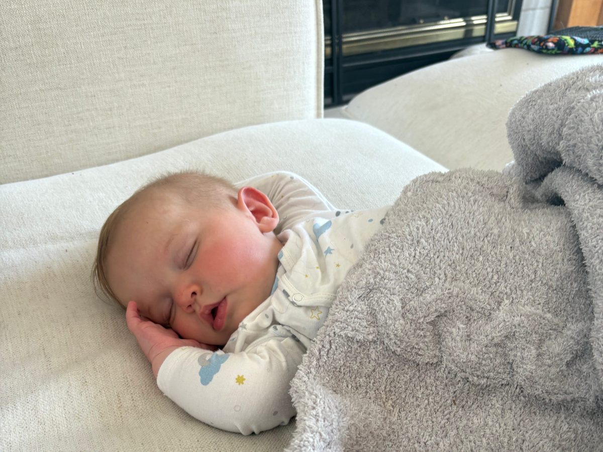 Must-Haves for Nursing