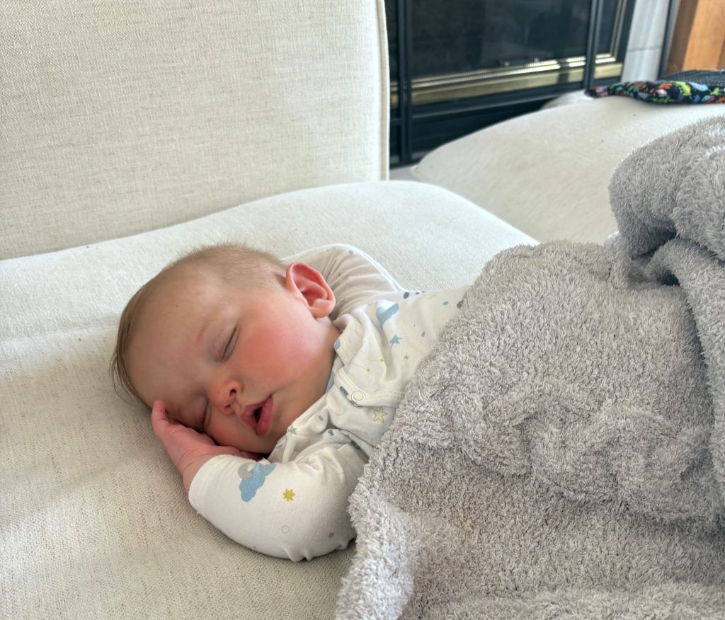 Must-Haves for Nursing