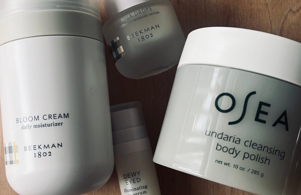 A Few Things I’m Loving&nbsp;Lately