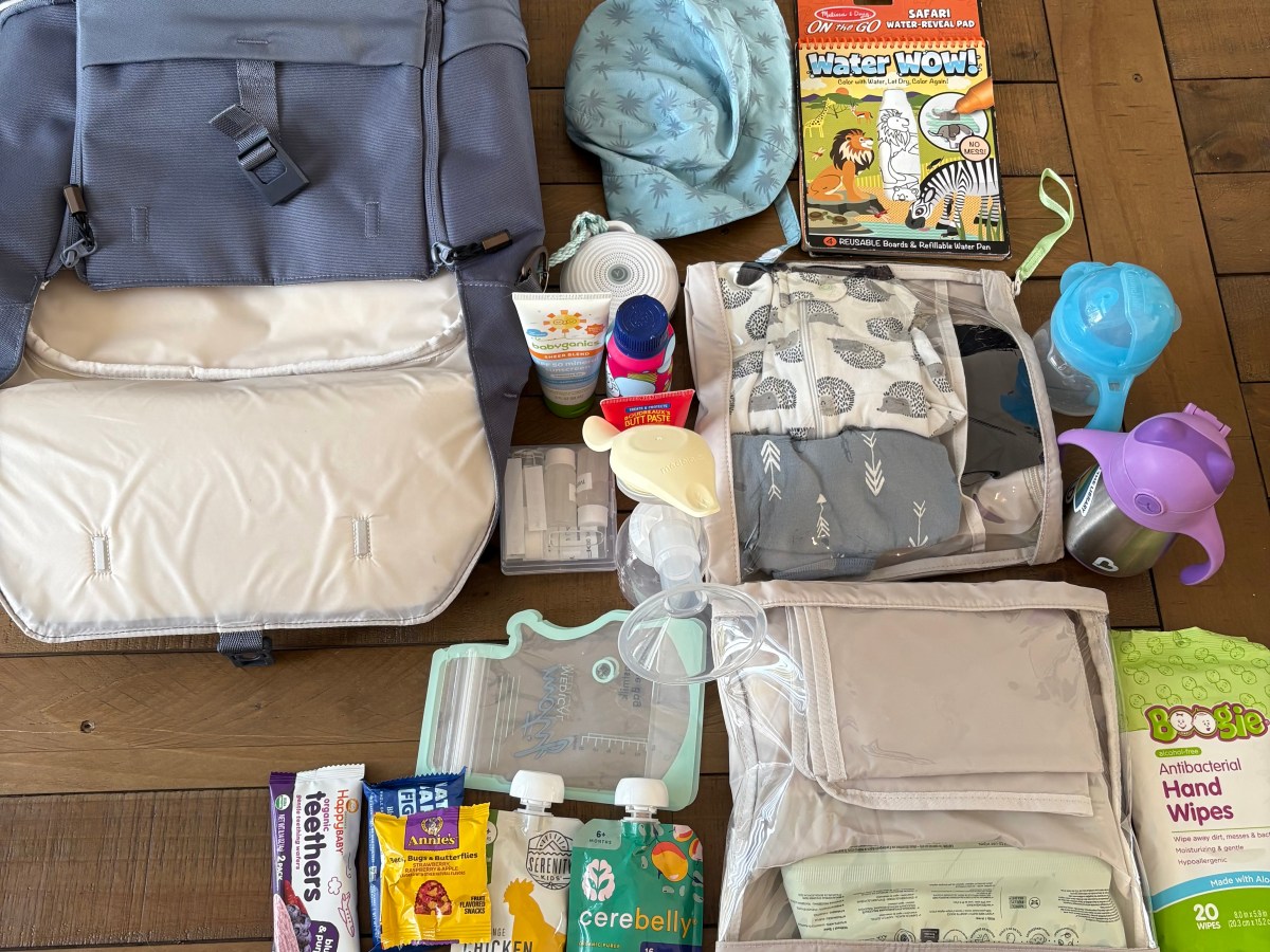 Brand Spotlight: Huhu