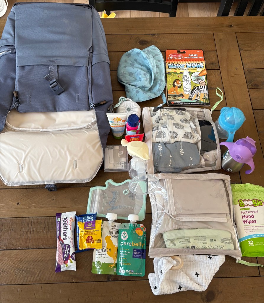 Brand Spotlight: Huhu