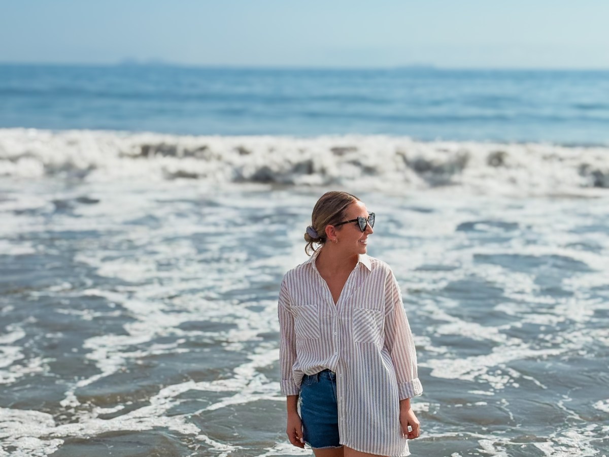 Ins & Outs for 2026: Intentional Habits, Wellness Shifts & Mom Life&nbsp;Favorites