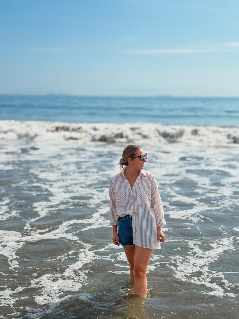 Ins & Outs for 2026: Intentional Habits, Wellness Shifts & Mom Life&nbsp;Favorites